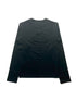 TC Sleeve